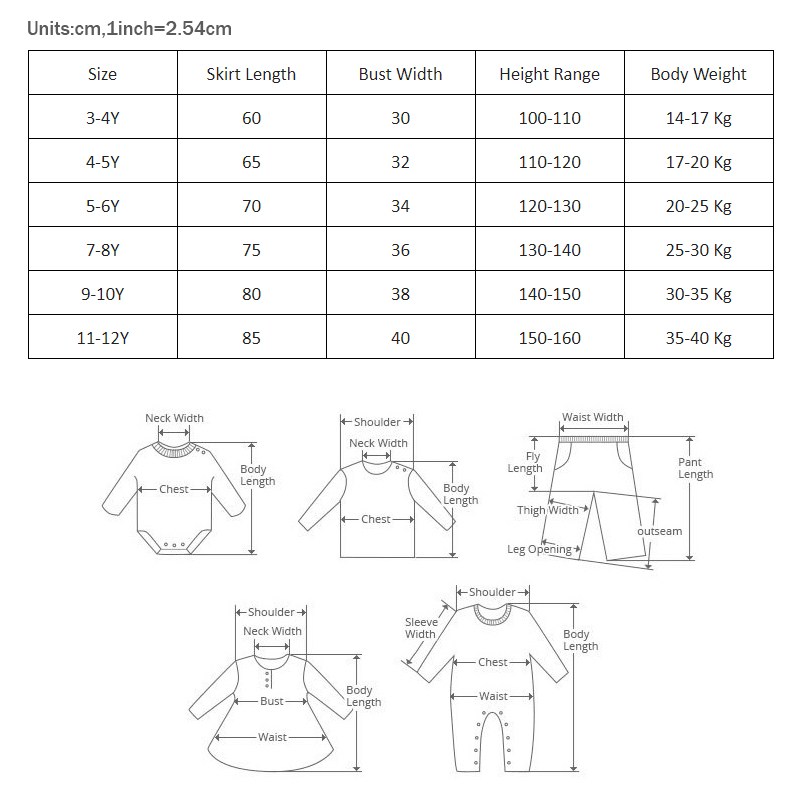 فستان الأميرة الأنيق للفتيات ب - مراجعة Lace Ribbon Trim وسعره