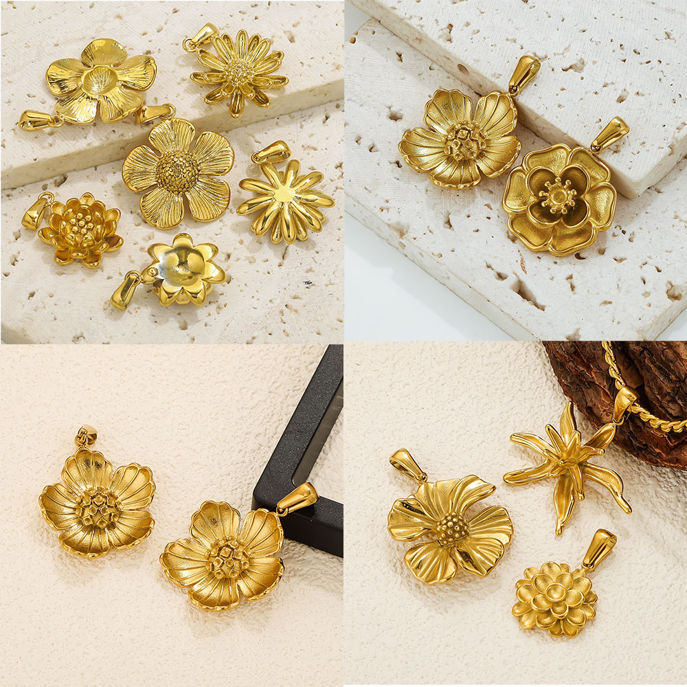 2 قطعة مجموعة الفولاذ المقاوم  - مراجعة Embellishment Crafts وسعره